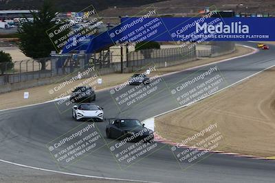 media/Oct-01-2022-Speed SF (Sat) [[ae32c63a98]]/Purple Group/Session 2 (Turn 5)/